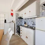 Kissed By The Sun, With Pool, Ac And Tennis Court By Algarve Dream Holidays البوفيرا