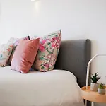Kissed By The Sun, With Pool, Ac And Tennis Court By Algarve Dream Holidays شقة