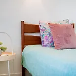Apartment Kissed By The Sun, With Pool, Ac And Tennis Court By Algarve Dream Holidays