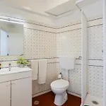Apartment Kissed By The Sun, With Pool, Ac And Tennis Court By Algarve Dream Holidays *